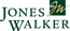 Jones Walker
